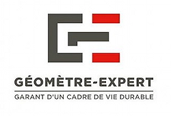 logo ordre geometres experts